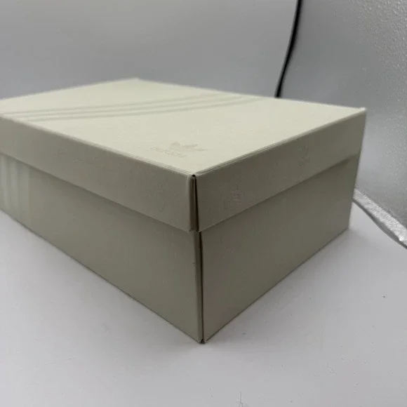 Adidas Samba Deep Hue Pack Shoes Womens 7.5 Burgundy/Maroon Gum Sneakers BY2834 - Picture 13 of 15